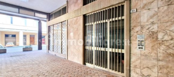 1425m² Office in Castel Bolognese, Italy No. 317475 25