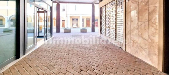 1425m² Office in Castel Bolognese, Italy No. 317475 26