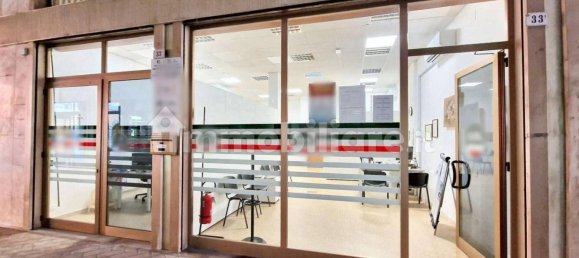 1425m² Office in Castel Bolognese, Italy No. 317475 31