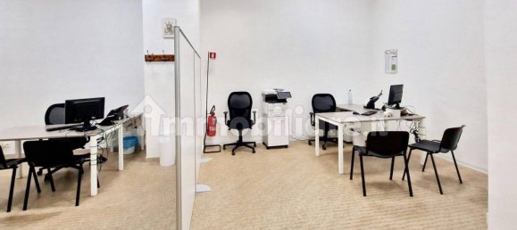 1425m² Office in Castel Bolognese, Italy No. 317475 34