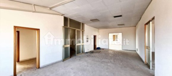 1425m² Office in Castel Bolognese, Italy No. 317475 9