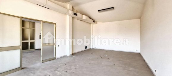 1425m² Office in Castel Bolognese, Italy No. 317475 10