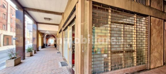 1425m² Office in Castel Bolognese, Italy No. 317475 27