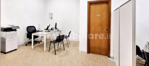 1425m² Office in Castel Bolognese, Italy No. 317475 33