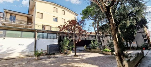 1425m² Office in Castel Bolognese, Italy No. 317475 21
