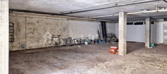 1425m² Office in Castel Bolognese, Italy No. 317475 14