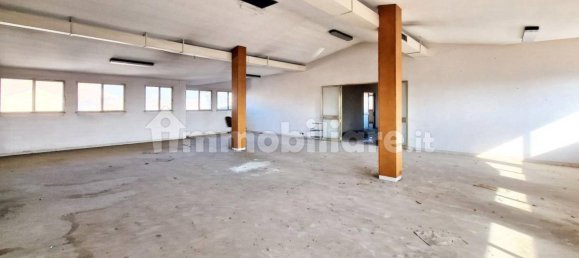 1425m² Office in Castel Bolognese, Italy No. 317475 11