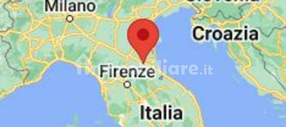 1425m² Office in Castel Bolognese, Italy No. 317475 36