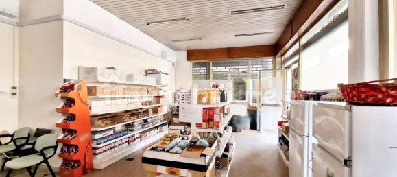 1425m² Office in Castel Bolognese, Italy No. 317475 30