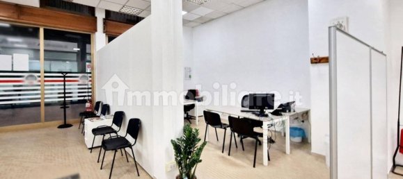 1425m² Office in Castel Bolognese, Italy No. 317475 35
