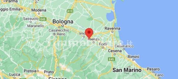 1425m² Office in Castel Bolognese, Italy No. 317475 18