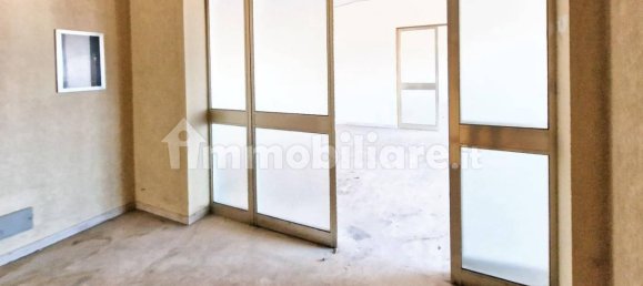 1425m² Office in Castel Bolognese, Italy No. 317475 7