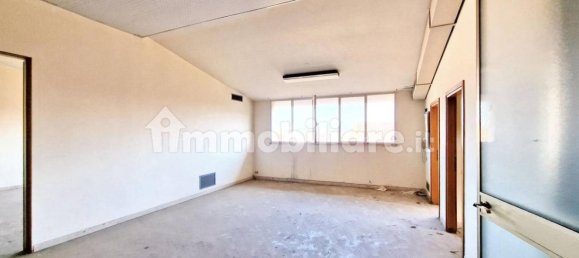 1425m² Office in Castel Bolognese, Italy No. 317475 8