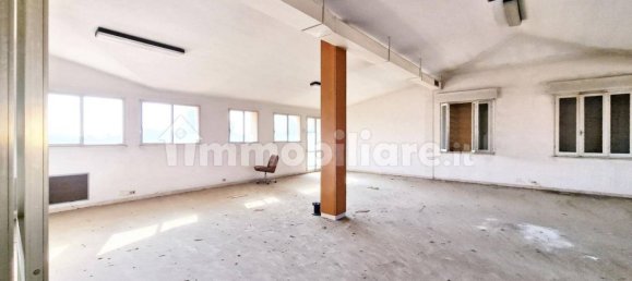1425m² Office in Castel Bolognese, Italy No. 317475 41