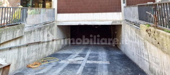 1425m² Office in Castel Bolognese, Italy No. 317475 15