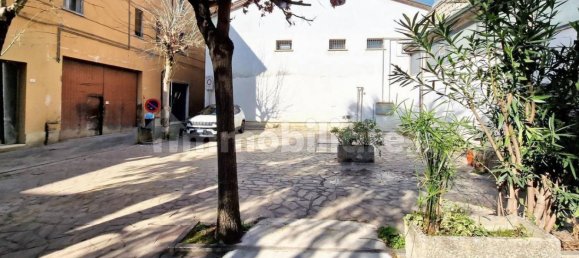 1425m² Office in Castel Bolognese, Italy No. 317475 23