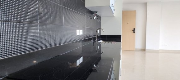 1 bedroom Apartment in Pattaya, Thailand No. 12260 2