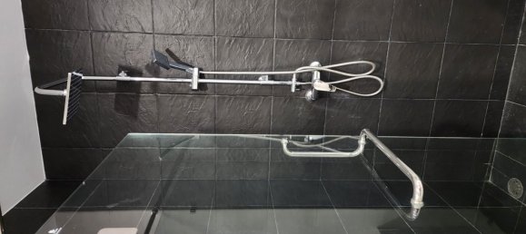 1 bedroom Apartment in Pattaya, Thailand No. 12260 11