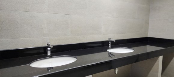 1 bedroom Apartment in Pattaya, Thailand No. 12260 4