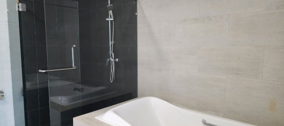 1 bedroom Apartment in Pattaya, Thailand No. 12260 3