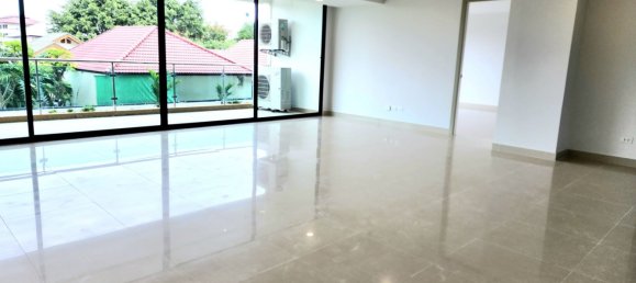 1 bedroom Apartment in Pattaya, Thailand No. 12260 10