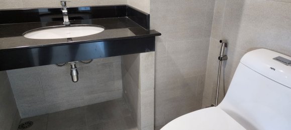 1 bedroom Apartment in Pattaya, Thailand No. 12260 13