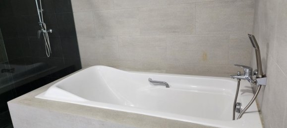 1 bedroom Apartment in Pattaya, Thailand No. 12260 9