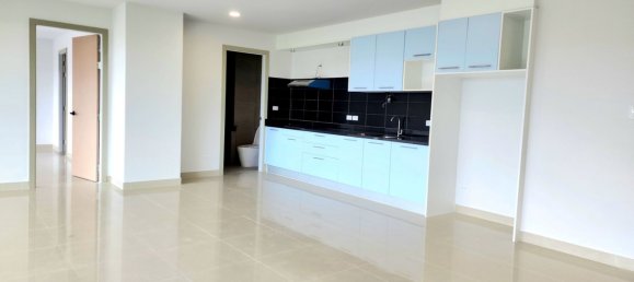 1 bedroom Apartment in Pattaya, Thailand No. 12260 8