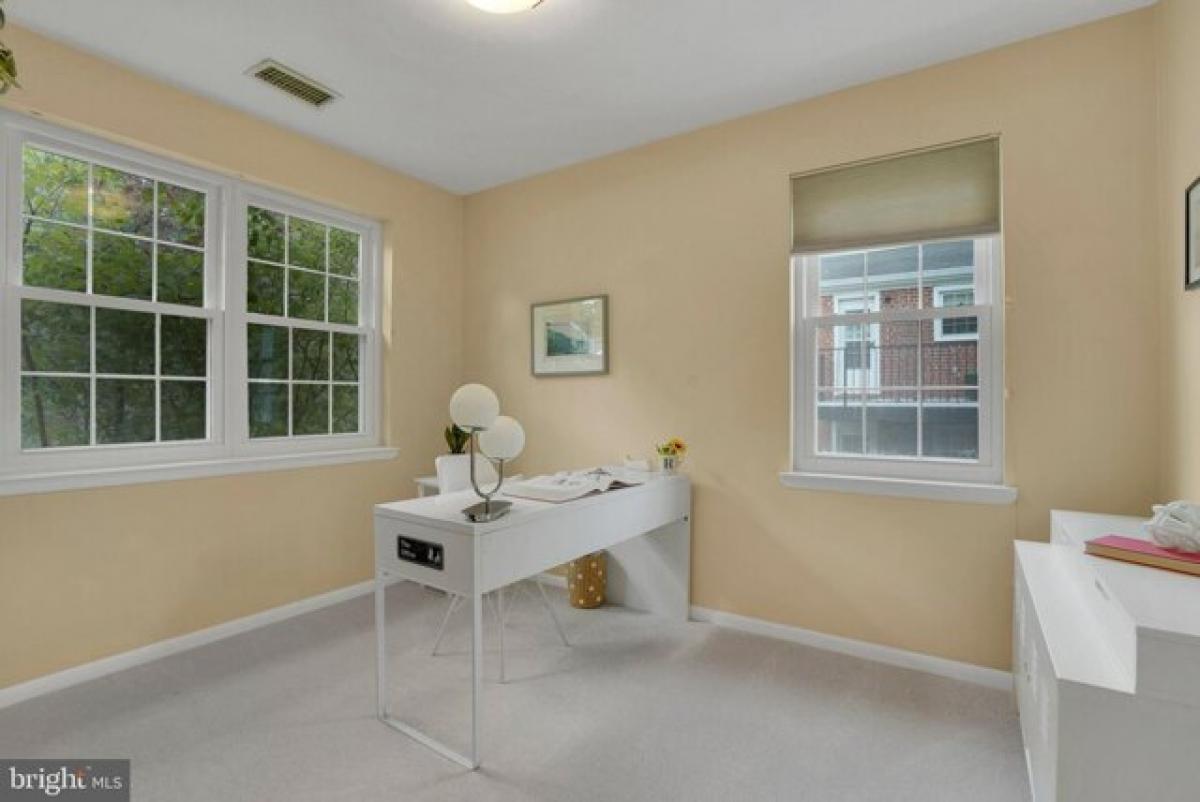 2 Schlafzimmer Haus in Arlington, USA, Nr. 219873