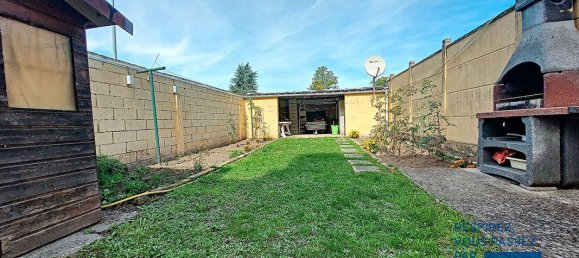 3 chambres Maison à Amiens, France No. 96837 3