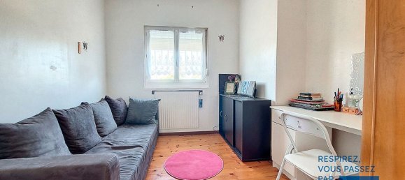 3 chambres Maison à Amiens, France No. 96837 5