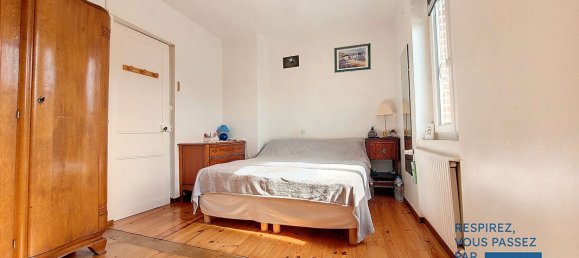 3 chambres Maison à Amiens, France No. 96837 4