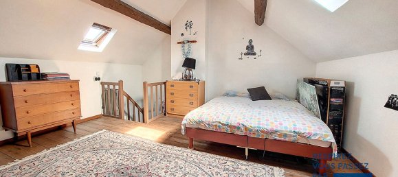 3 chambres Maison à Amiens, France No. 96837 6