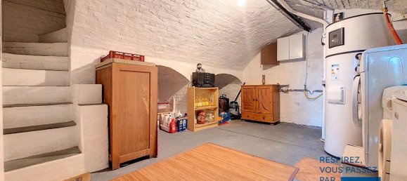 3 chambres Maison à Amiens, France No. 96837 10