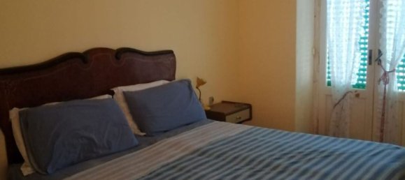 Studio in Piraino, Italy No. 257216 2