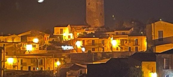 Studio in Piraino, Italy No. 257216 3