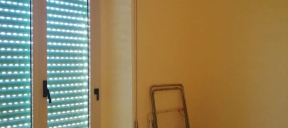 Studio in Piraino, Italy No. 257216 5