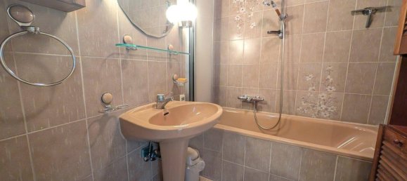 2 rooms Apartment in Vienna, Austria No. 250452 20