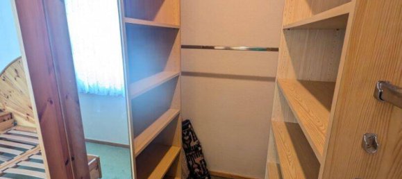 2 rooms Apartment in Vienna, Austria No. 250452 16