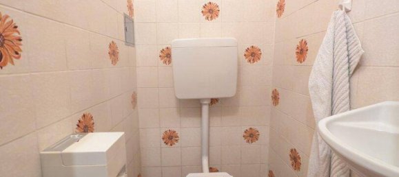 2 rooms Apartment in Vienna, Austria No. 250452 22