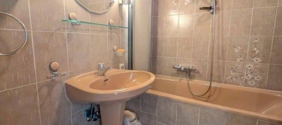 2 rooms Apartment in Vienna, Austria No. 250452 21