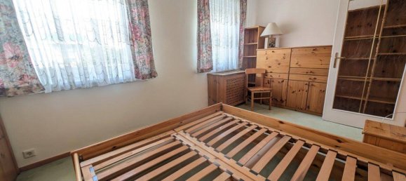 2 rooms Apartment in Vienna, Austria No. 250452 13