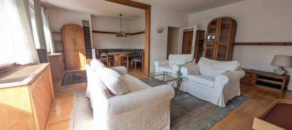 2 rooms Apartment in Vienna, Austria No. 250452 5