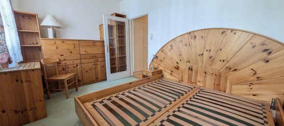 2 rooms Apartment in Vienna, Austria No. 250452 14