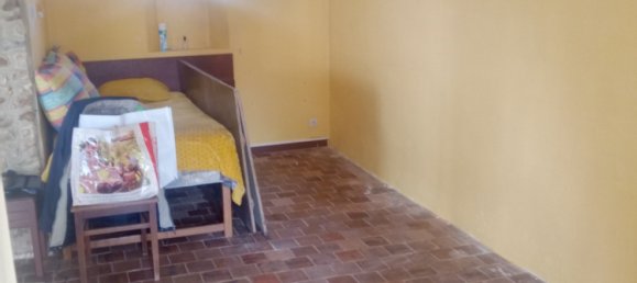 4 غرف نوم منزل في Manou, France رقم 221363 11