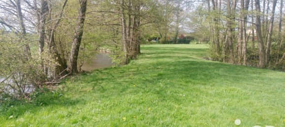 4 غرف نوم منزل في Manou, France رقم 221363 24