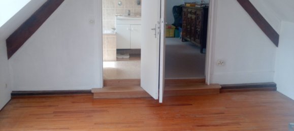 4 غرف نوم منزل في Manou, France رقم 221363 14