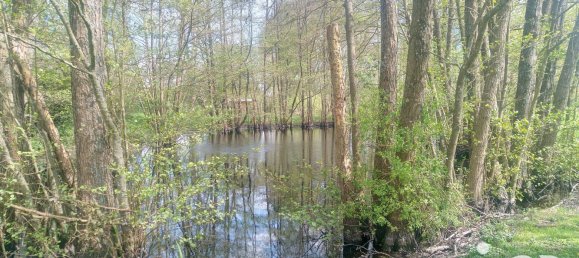 4 غرف نوم منزل في Manou, France رقم 221363 23