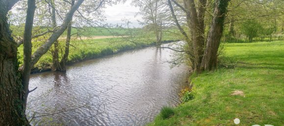 4 غرف نوم منزل في Manou, France رقم 221363 19