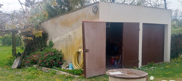 4 غرف نوم منزل في Manou, France رقم 221363 25